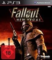 fallout new vegas tipps.